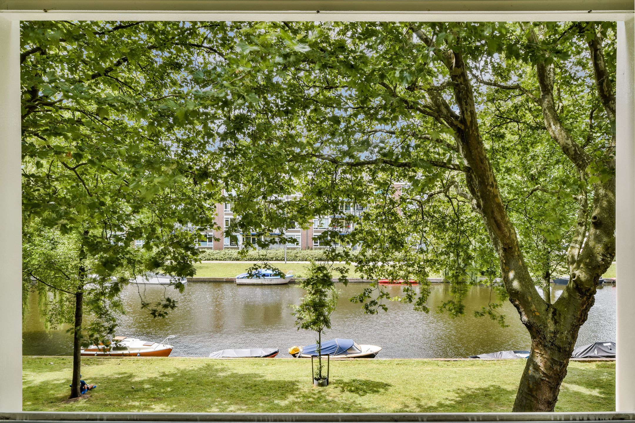 Foto 18 van Abbenesstraat 25-2