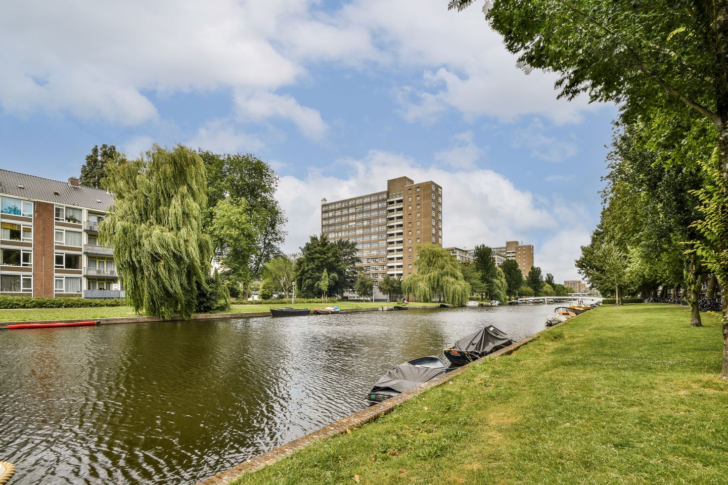 Foto 20 van Abbenesstraat 25-2