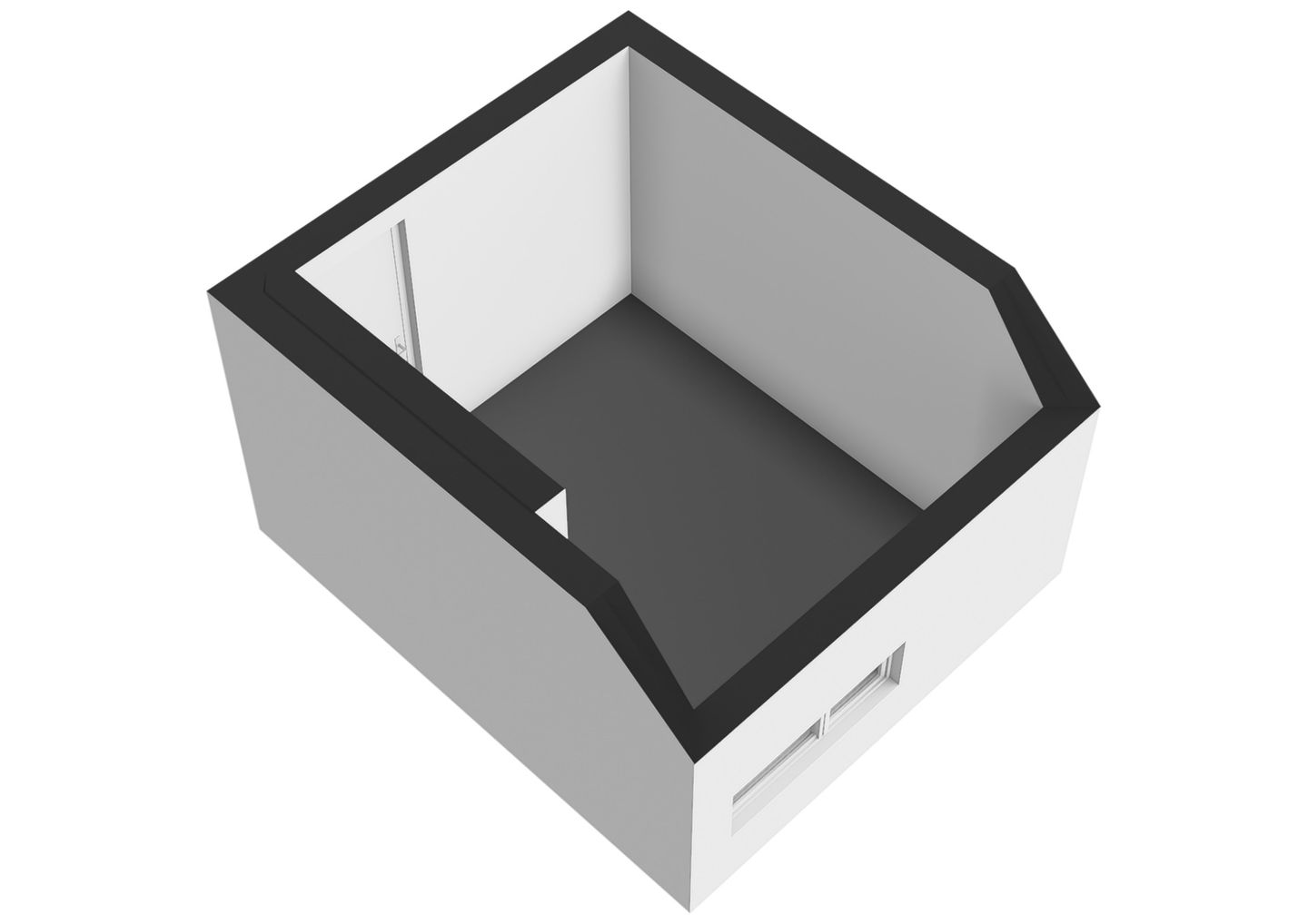 Foto 25 van Abbenesstraat 25-2