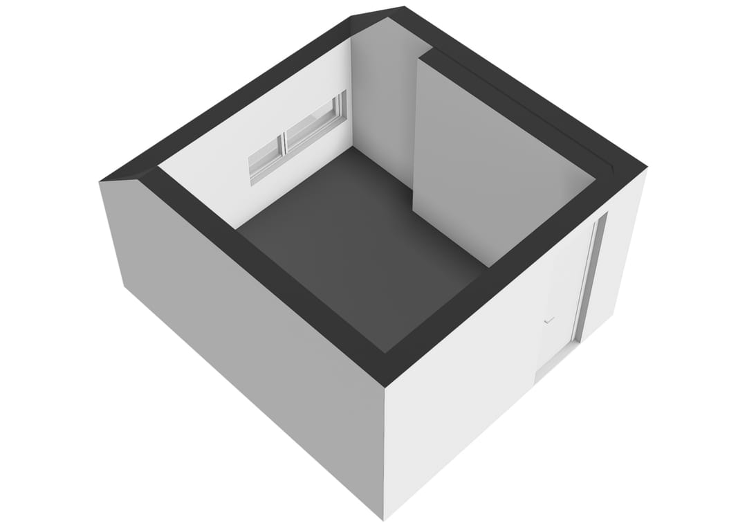 Foto 26 van Abbenesstraat 25-2