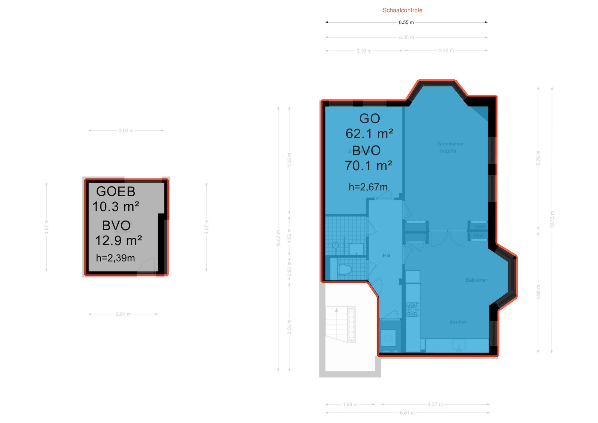 Foto 27 van Abbenesstraat 25-2