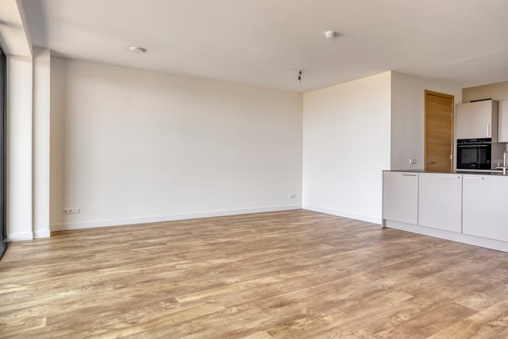 Photo 12 of Westhavendam 3-601