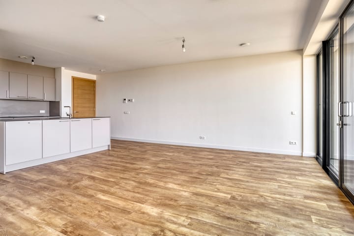 Photo 13 of Westhavendam 3-601