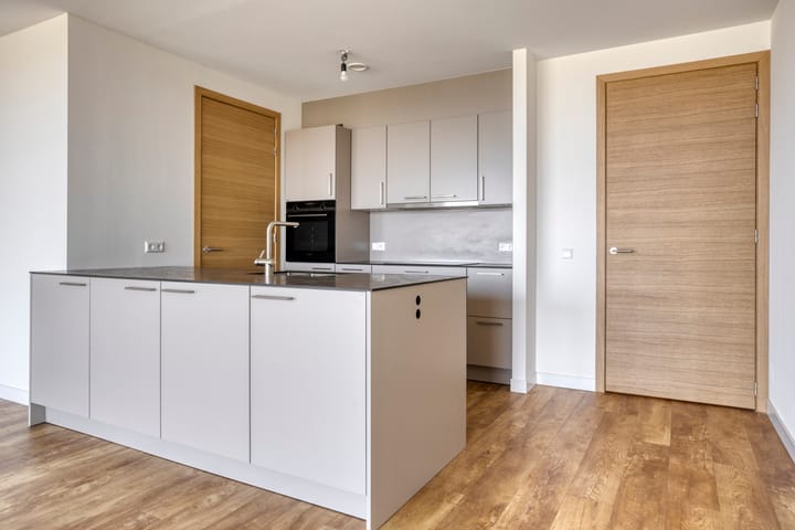 Photo 14 of Westhavendam 3-601