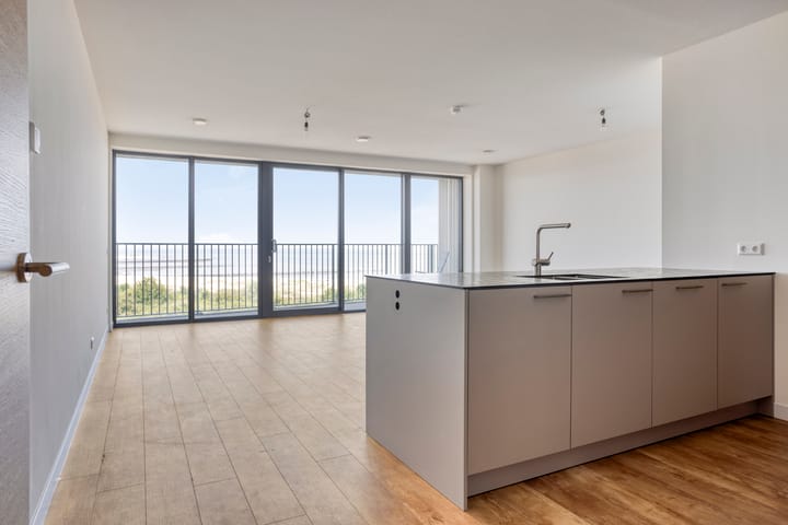 Photo 15 of Westhavendam 3-601