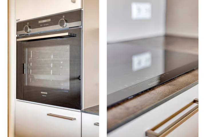 Photo 18 of Westhavendam 3-601