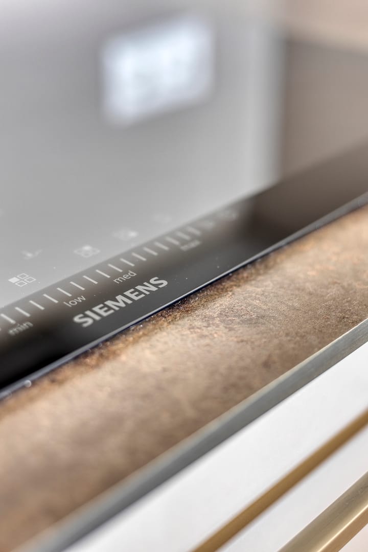 Photo 19 of Westhavendam 3-601