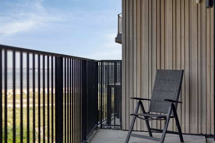 Photo 20 of Westhavendam 3-601