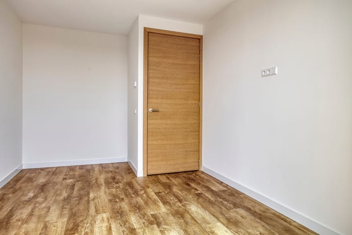 Photo 25 of Westhavendam 3-601