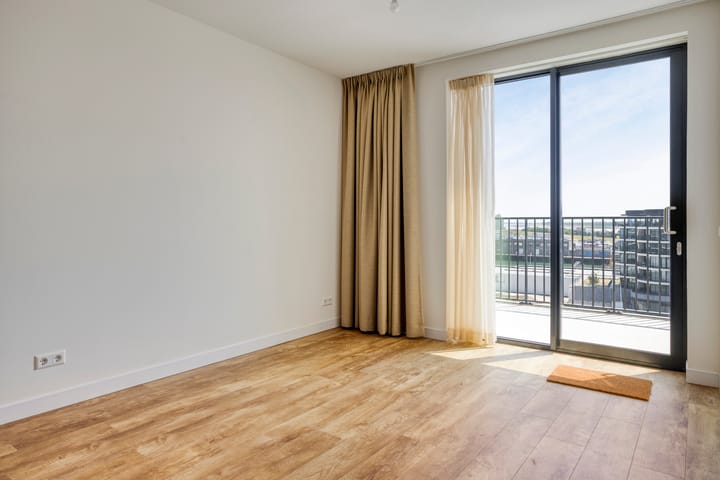 Photo 26 of Westhavendam 3-601