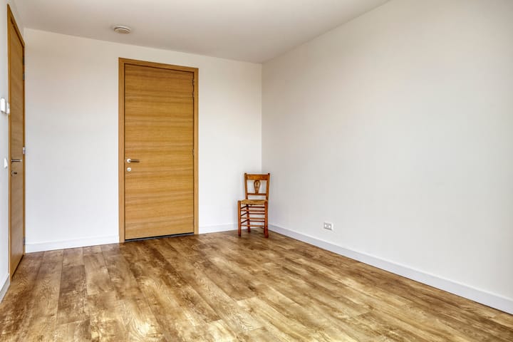 Photo 27 of Westhavendam 3-601