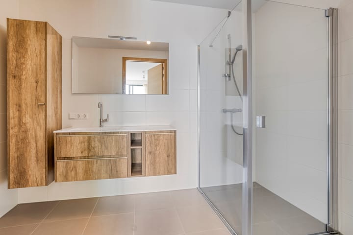 Photo 29 of Westhavendam 3-601