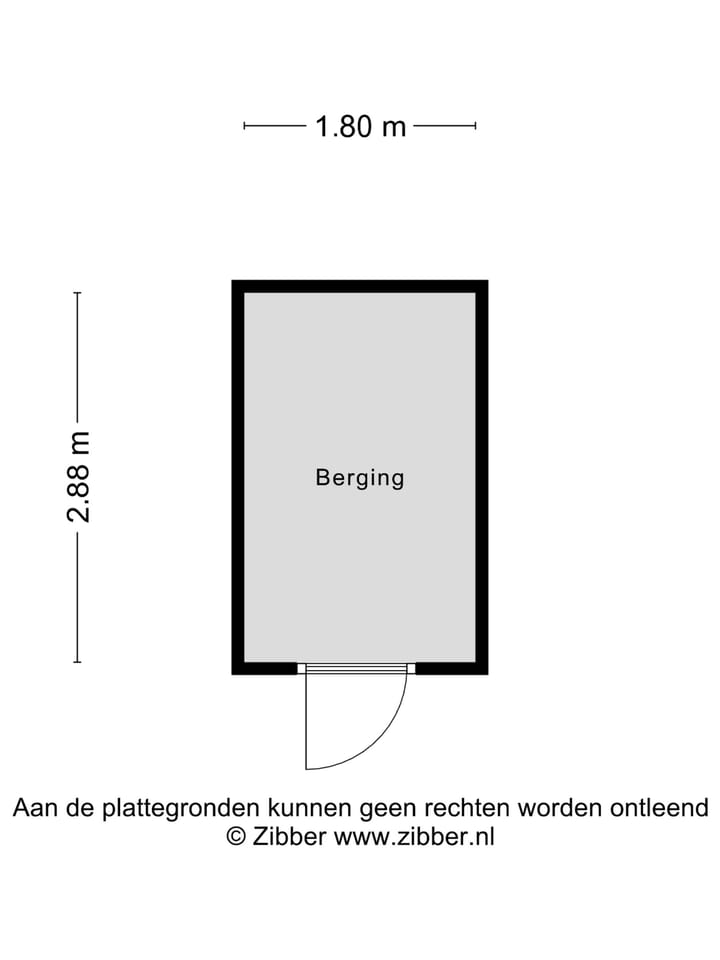 Photo 39 of Westhavendam 3-601