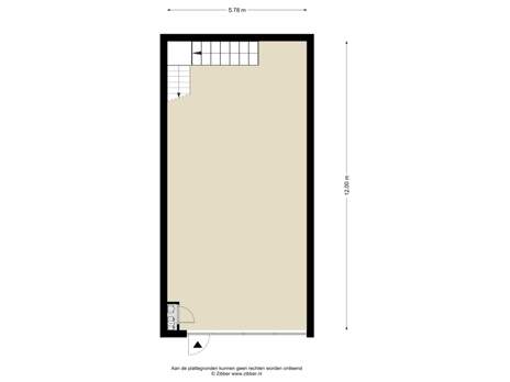 Bekijk plattegrond