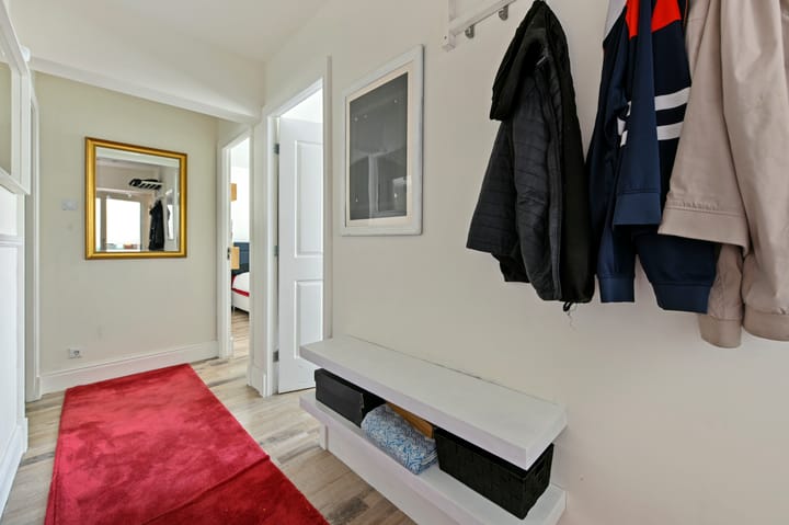 Foto 3 van Roggekamp 133