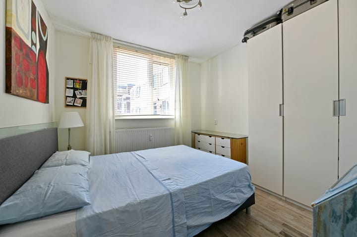 Foto 4 van Roggekamp 133