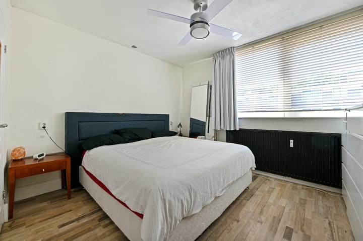 Foto 5 van Roggekamp 133