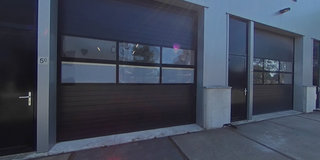 Bekijk 360° foto's