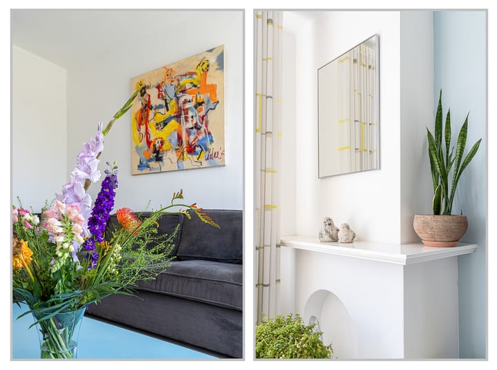 Photo 8 of Anthonie Fokkerstraat 16