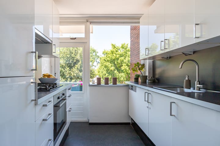 Photo 16 of Anthonie Fokkerstraat 16