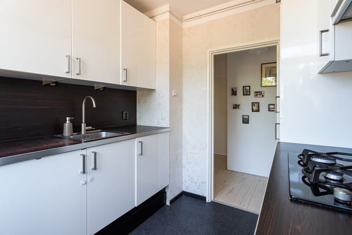 Photo 20 of Anthonie Fokkerstraat 16