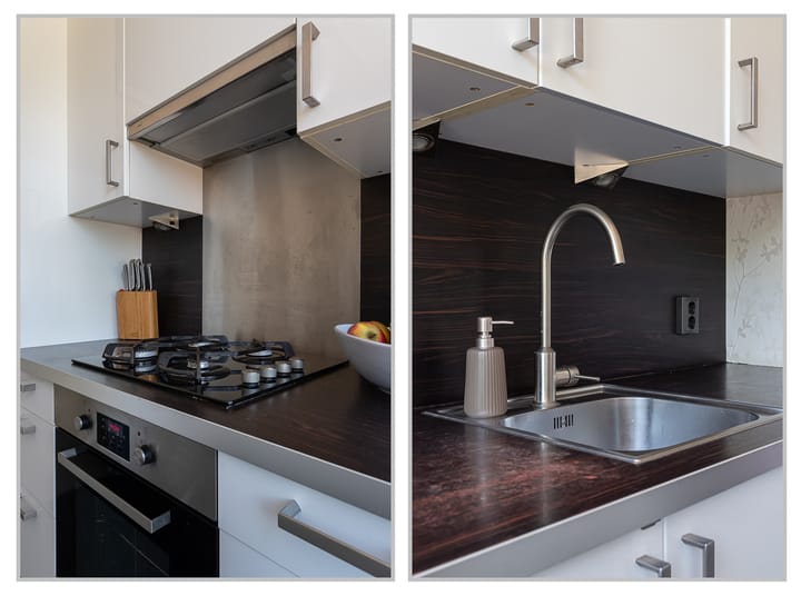 Photo 21 of Anthonie Fokkerstraat 16