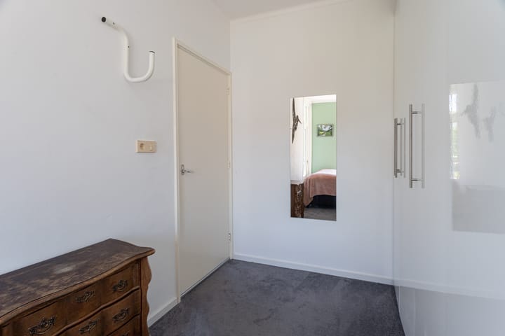 Photo 24 of Anthonie Fokkerstraat 16