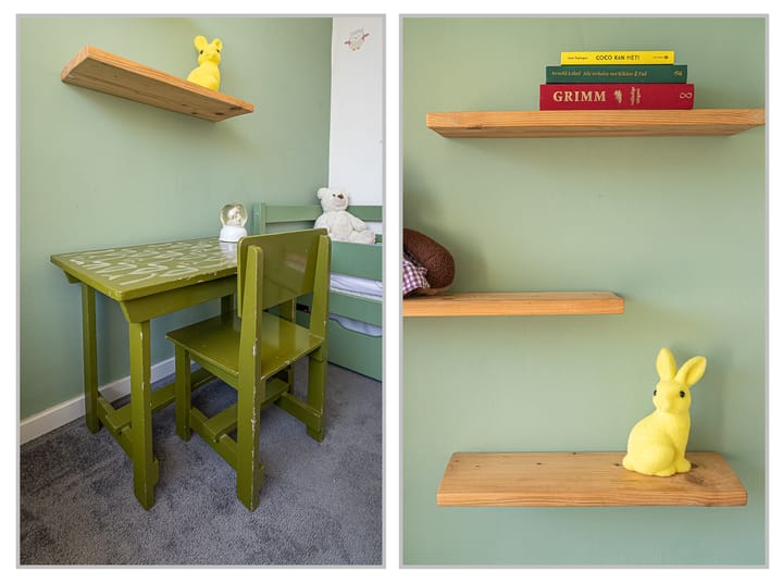 Photo 28 of Anthonie Fokkerstraat 16