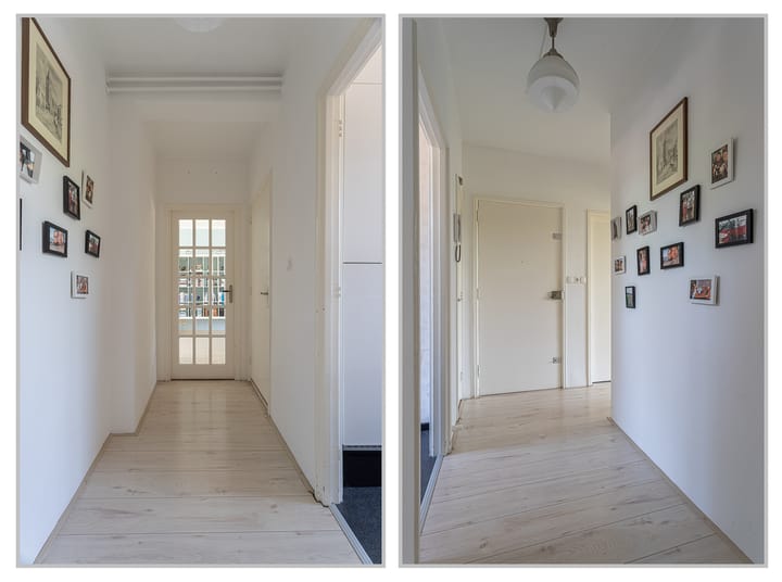 Photo 29 of Anthonie Fokkerstraat 16