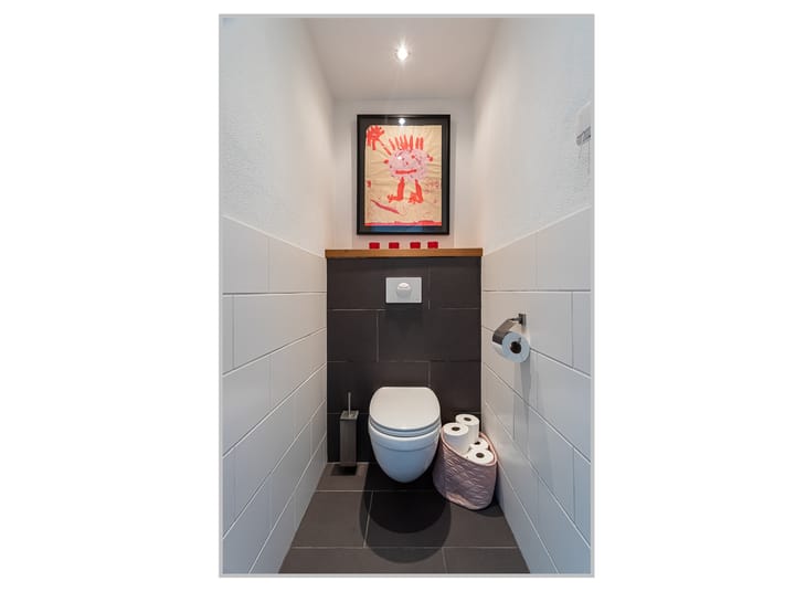 Photo 30 of Anthonie Fokkerstraat 16