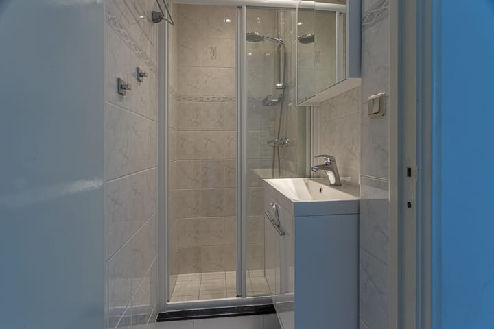 Photo 31 of Anthonie Fokkerstraat 16