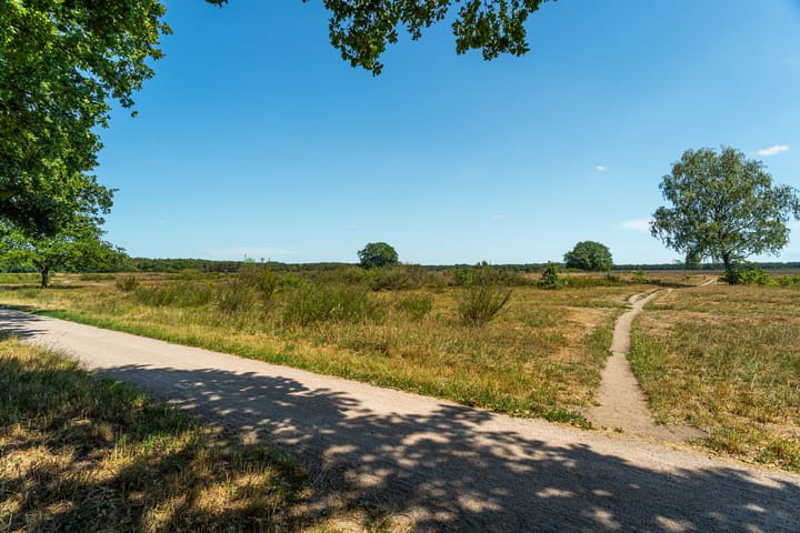 Photo 37 of Anthonie Fokkerstraat 16