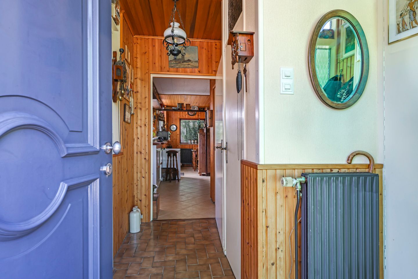 Photo 10 of Verlengde Parkweg 73