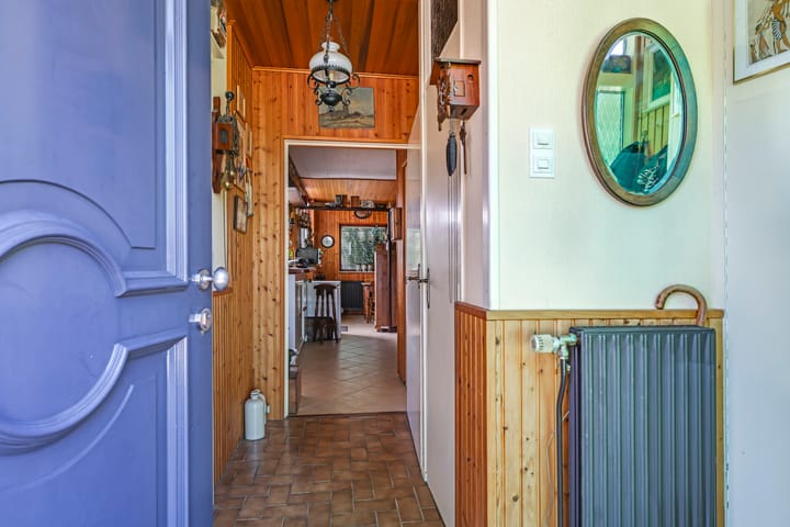 Foto 10 van Verlengde Parkweg 73