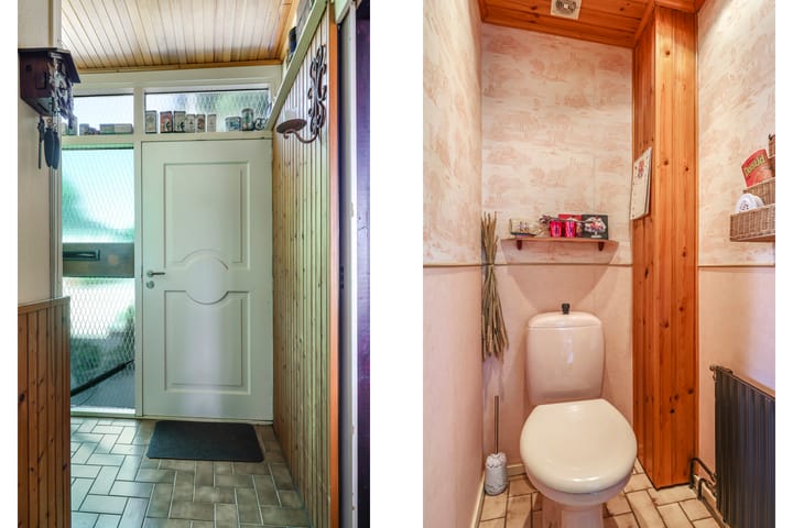 Foto 11 van Verlengde Parkweg 73