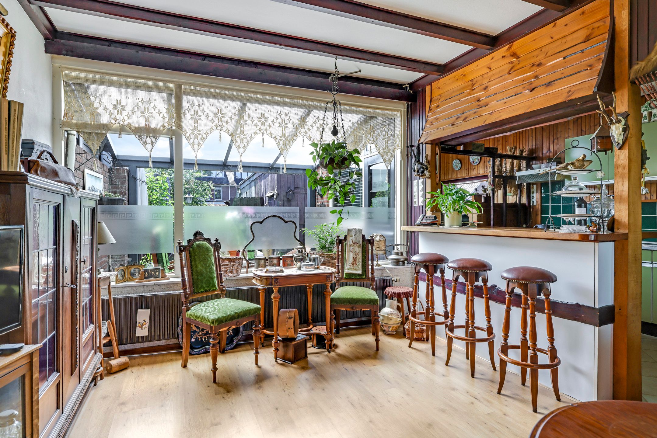 Photo 15 of Verlengde Parkweg 73