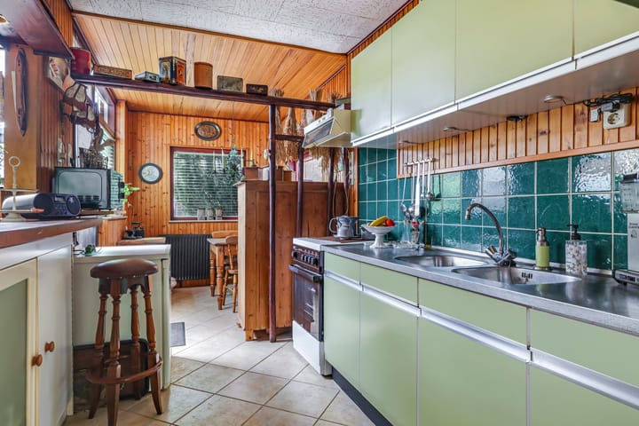 Foto 18 van Verlengde Parkweg 73