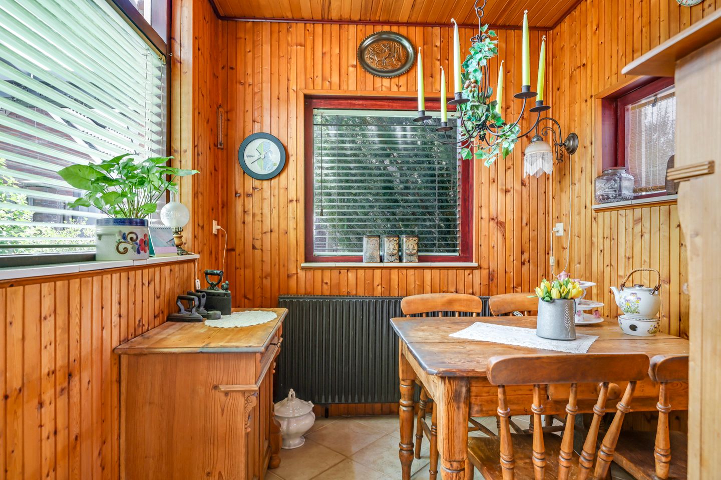 Photo 19 of Verlengde Parkweg 73