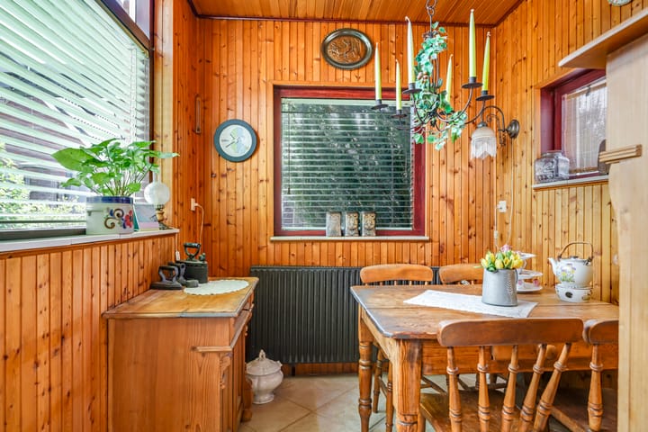 Foto 19 van Verlengde Parkweg 73