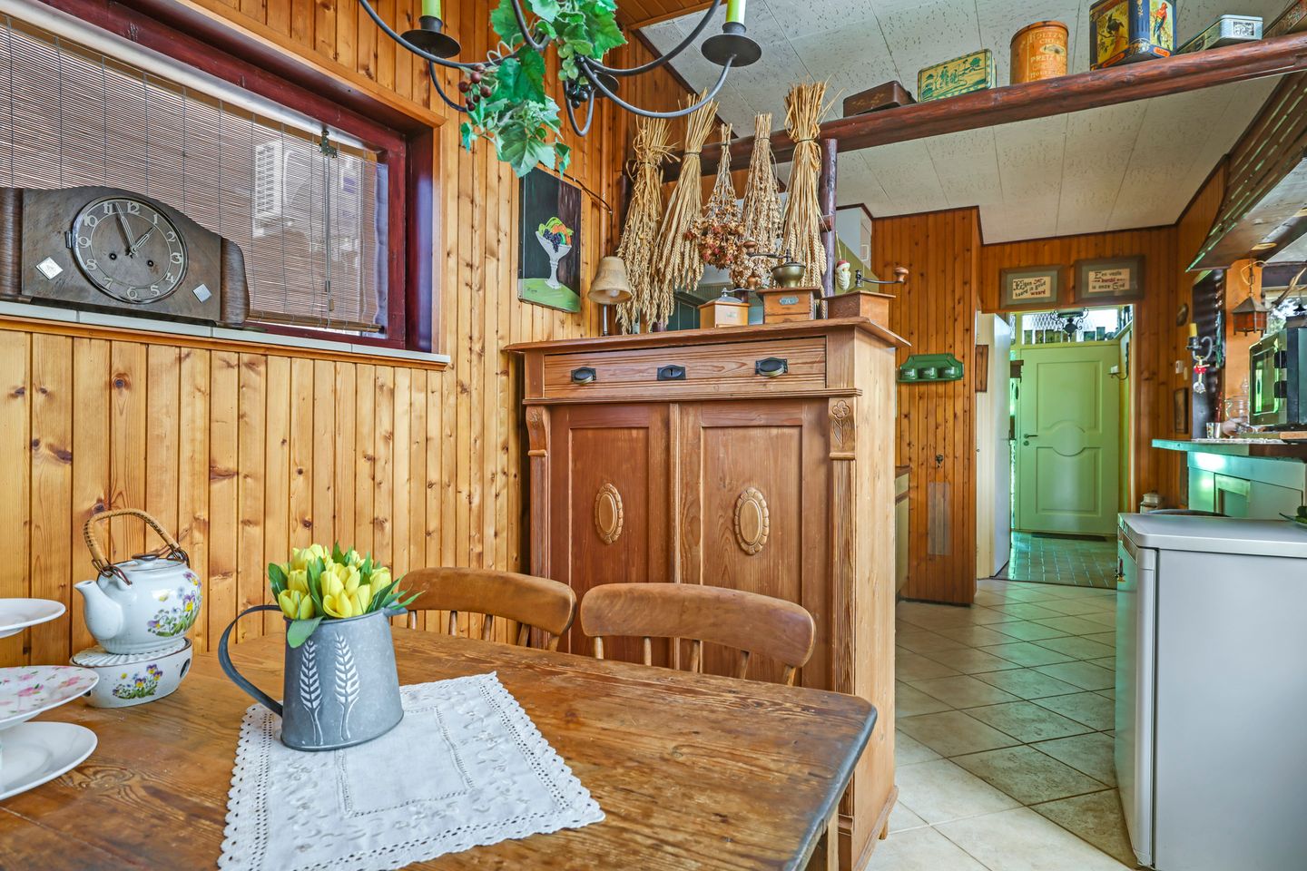 Photo 20 of Verlengde Parkweg 73