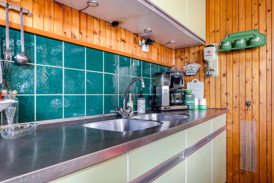 Photo 22 of Verlengde Parkweg 73