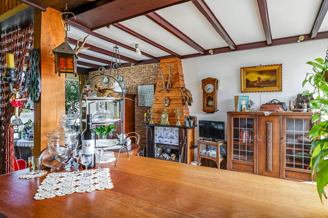 Photo 23 of Verlengde Parkweg 73