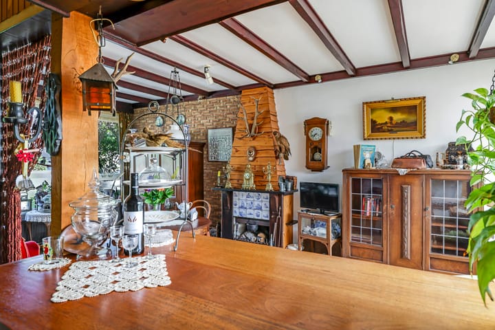 Foto 23 van Verlengde Parkweg 73