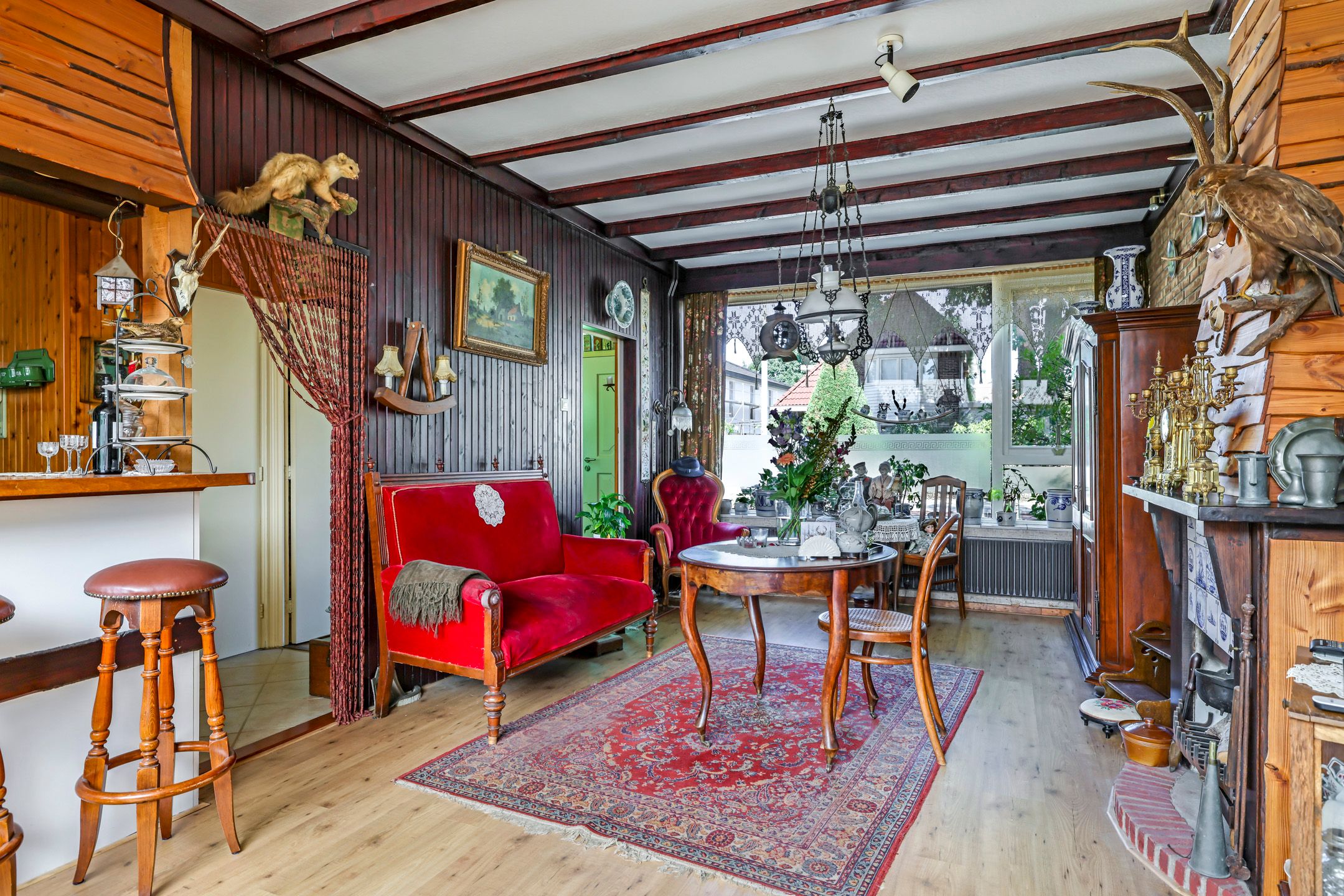 Photo 24 of Verlengde Parkweg 73