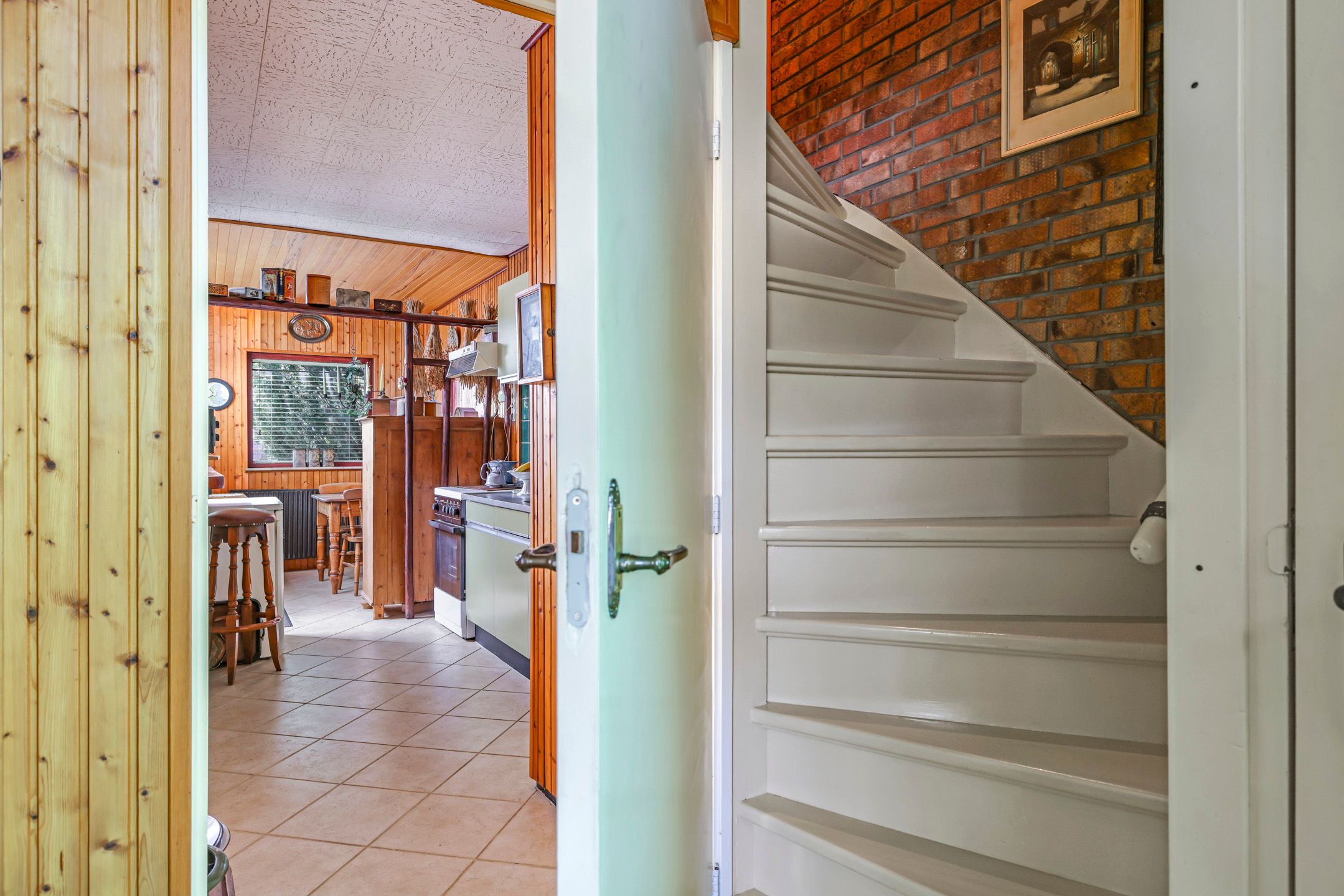 Photo 27 of Verlengde Parkweg 73