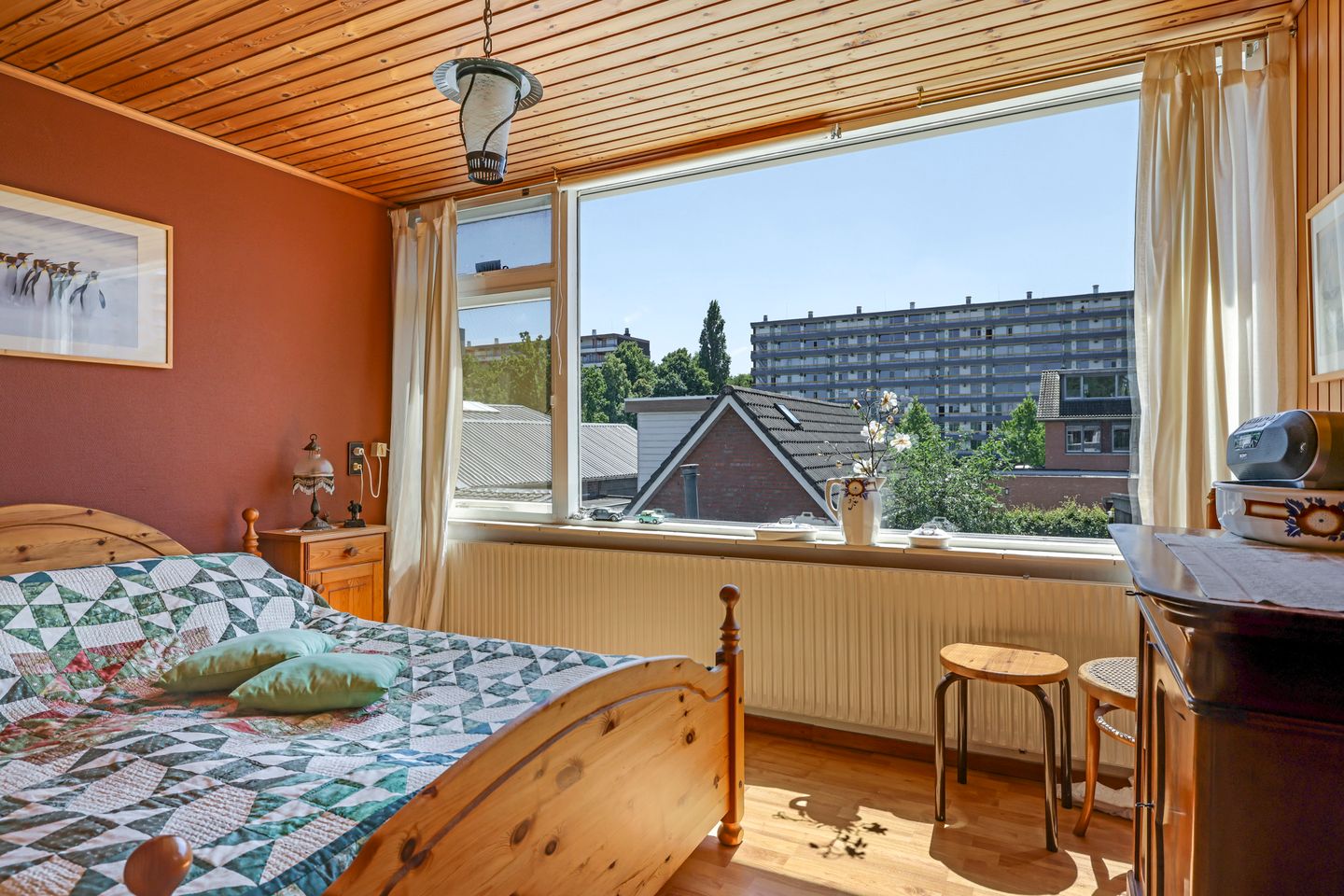 Photo 29 of Verlengde Parkweg 73