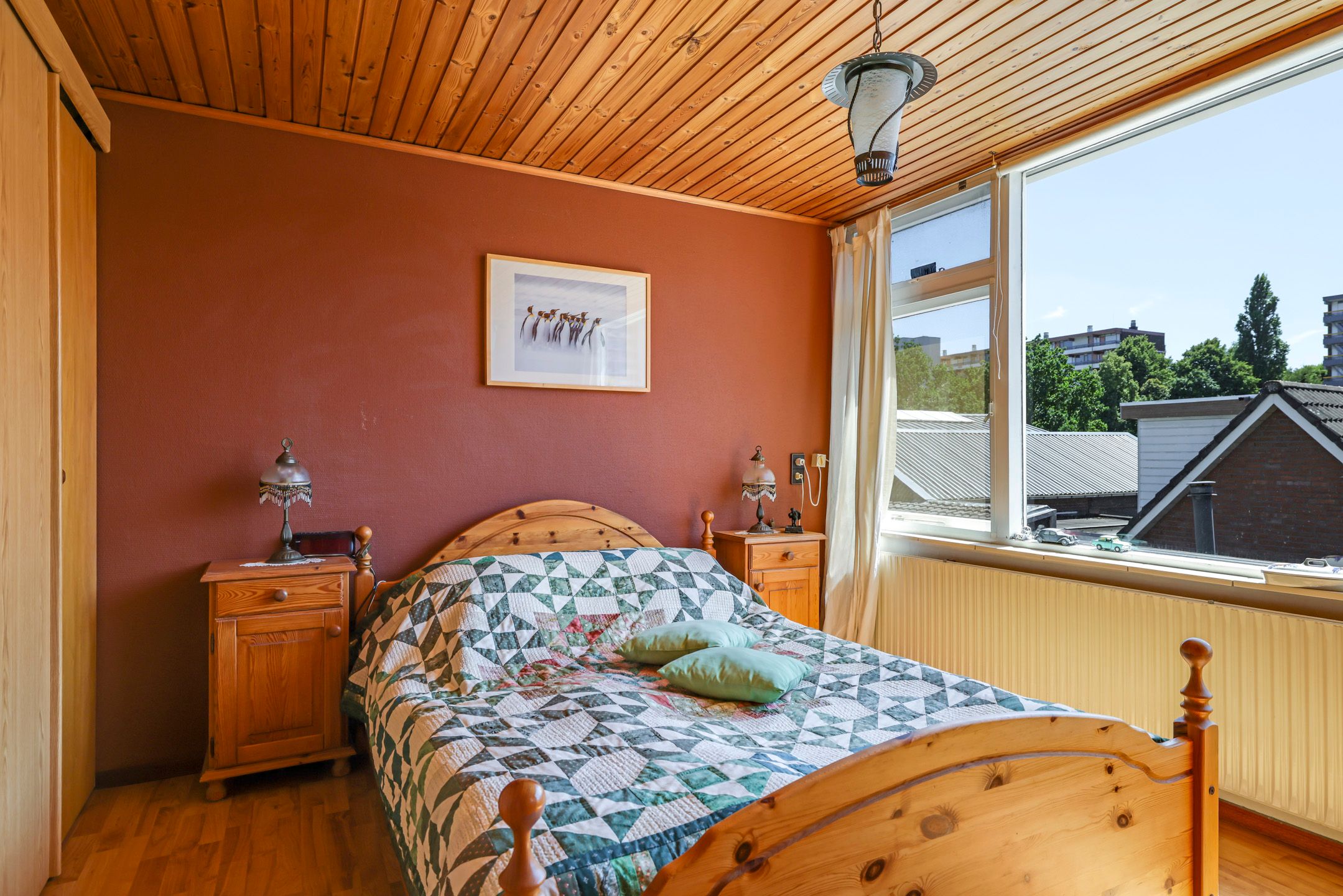 Photo 30 of Verlengde Parkweg 73