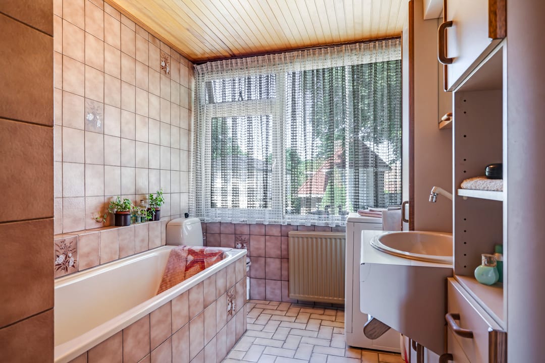 Photo 31 of Verlengde Parkweg 73