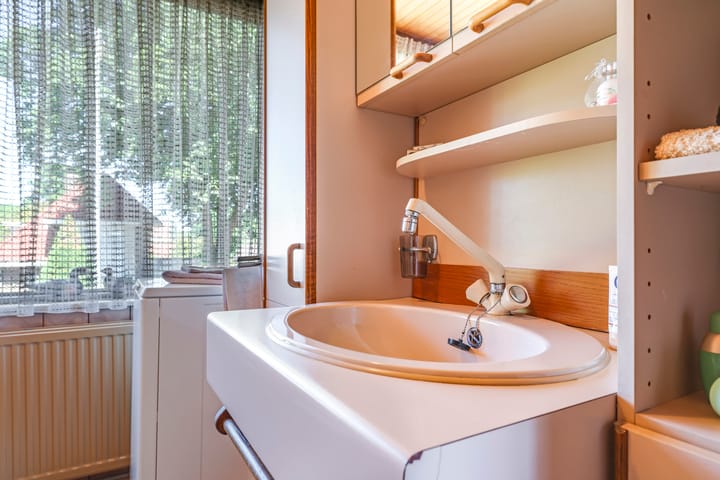 Foto 32 van Verlengde Parkweg 73