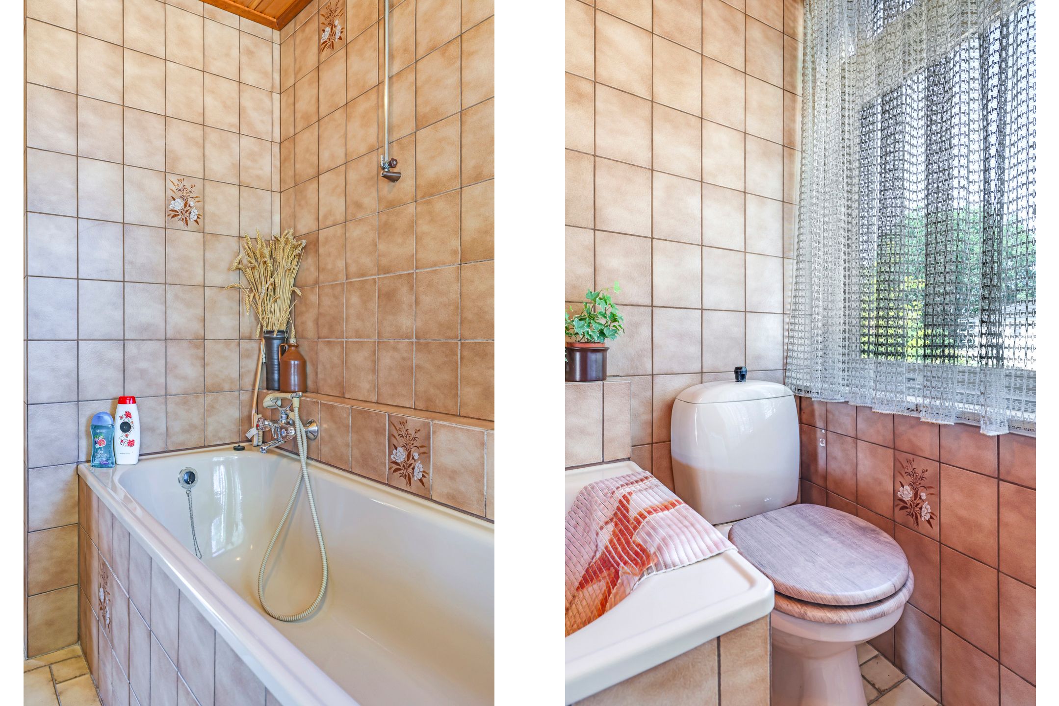 Photo 33 of Verlengde Parkweg 73